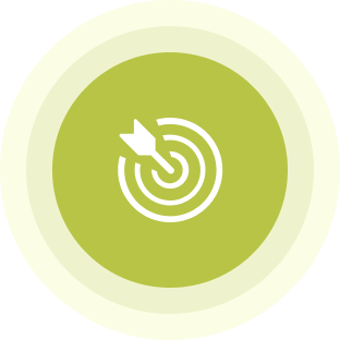 mission icon