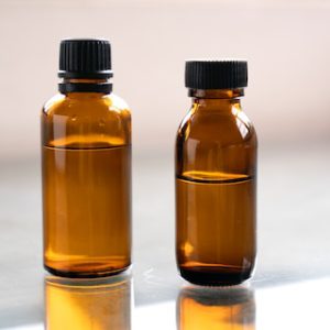 Oil 1
