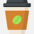 categories icon