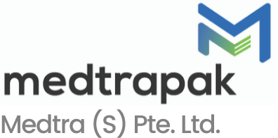 Medtrapak