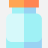 categories icon
