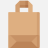 categories icon