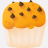 categories icon