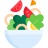 categories icon