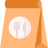categories icon