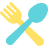 categories icon