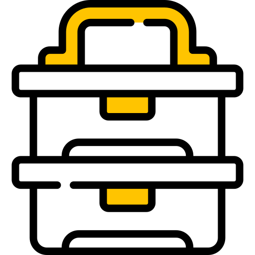 categories icon