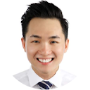 Adrian Woon profile picture