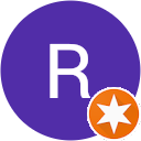 RNO profile picture