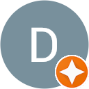 Diko Sakamoto profile picture