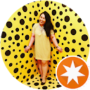 Winnie O profile picture