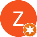 Zul Okbah profile picture